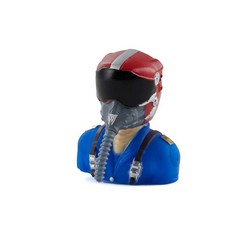 E-flite Pilot F-16 Falcon Thunderbird 80mm EDF- EFL87993 교체용 비행기 부품, E-flite Pilot F-16 Falcon Thun