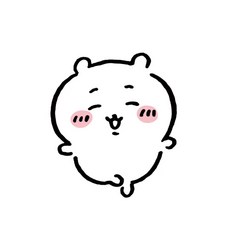 로켓그로스 온리 카스타드, 2개, 100mg