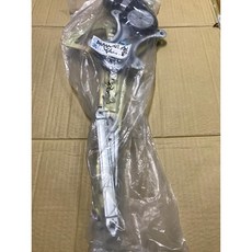 TNSK 正廠 信昌件 豐田 TOYOTA ALTIS 01-07年 電動 升降機 玻璃昇降機, 1個, 右後