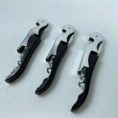 도매왕 와인오프너 스텐 차량용 대시보드커버