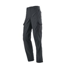 [데이토나] 오토바이 용 라이딩 팬츠 DB-005 블랙