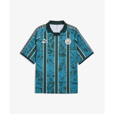 [국내매장정품] 푸마 PUMA 맨체스터 시티 KING 저지 785878_16 207676