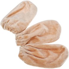 3개 두꺼운 피아노 페달 커버 보호 슬리브 발 페달용 우아한 디자인 흠집 먼지 전체용