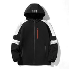 兒童三合一衝鋒衣外套 親子同款 女童男童防風防水保暖滑雪服