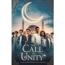(英文圖書)The Call to Unity 平裝版, Faithful Reflections, 英文