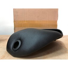 YAMAHA YZF-R15 V3 後座墊 BK7-F4750-00 原廠零件, 1個