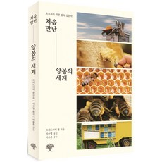 第一次遇到的養蜂世界:初學者必讀入門書, 梨樹, 弗里德里希·保羅