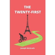 (영문도서) The Twenty-First Paperback, Independently Published, English, 9798417743818