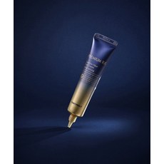 토니모리 프리미엄 RX 제비집 아이크림, FREE, 1