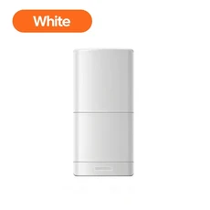 USB2.0 미니 마이크로 SD 카드 고속 메모리 리더기 (TF 슬롯 포함 최대 2TB 호환) 휴대용 어댑터, 05 USB TF White