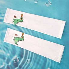 초등학생 쥬라기 쿨토시