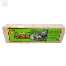 위니펫샵 KJ 베딩 14리터 KJ베딩