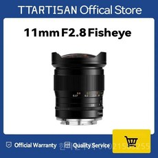 TTArtisan 11mm F2.8 E 마운트 라이카 루믹스 미러리스 카메라용 풀 프레임 어안 광각 렌즈, 01 CHINA, 01 Leica L Mount