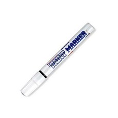 마카 용도별 유성펜 검정 사인펜 흑색+커머스연구소Shop, 빠른배송