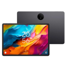 TCL NXTPAPER 14 14.3吋 8G+256G WiFi 平板電腦, 256GB, 灰色