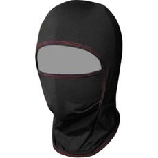 ASTONE 涼爽頭套 包覆性佳 吸汗 透氣 涼爽, 1個