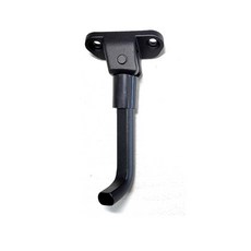 나인봇 맥스 G30 킥스탠드 주차대 받침대, 진회색, 1개, 15cm, G30 킥스탠드 1번