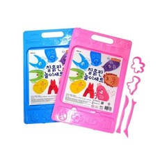 부품 [대량구매가능] 2000 소모품 (10) 자재 파츠, 본상품