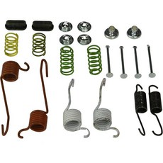 칼슨 퀄리티 브레이크 부품 H7150 조합 키트