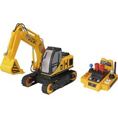 야전삽 군용 눈삽 해피넷 RC 움직이샤샤오 슈퍼 삽