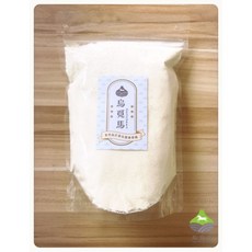 嚴選 純杏仁粉 100% 無添加 健康養生沖泡飲品, 1個