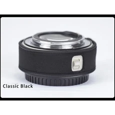 캐논 EF 텔레컨버터용 체이싱 버드 위장 렌즈 코트 TC 1.4X 2.0X IIIII 방수 및 보호 커버, 01 CHINA, 12 Black EF1.4x III