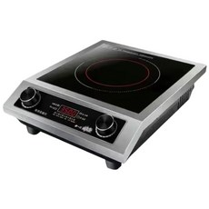 업소용 하이라이트 고화력 대형 식당 스토브 세라믹 휴대용, C. 3500W 타입C