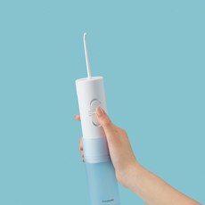 파나소닉 제트워셔 무선 휴대용 구강세정기 치간세정 생활방수 물치실 워터핏, 기본, 선택하세요