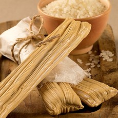 국산 창평쌀엿 200g 추석 설날 단체선물 대량구매, 단품