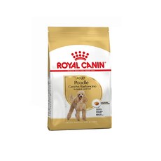 ROYAL CANIN 法國皇家貴賓成犬PDA 1.5kg, 1個, 皇家貴賓成犬PDA