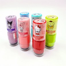 칭찬 스탬프 1개 캐릭터도장