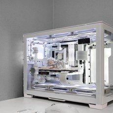 書法兼毫毛筆套裝 (大中小) - 專業級國畫書法專用 花蓮出貨, 1個, 【專業級精品毛筆】,含毛筆 刻字的價格】