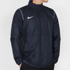 나이키 남자 바람막이 레인자켓 파크 20
