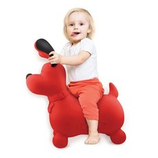 케이스키즈 방방 점핑 패트릭 KA10801 nys+290js