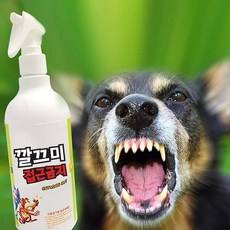 반려묘훈련 고양이훈련 고양이 접근금지 스프레이 150ml 퇴치스프레이 영역표시