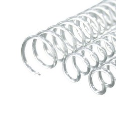 1코일링22MM 3 13234PC 1(EA)