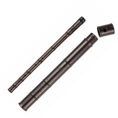 베리악기 10000 이지 단소 초급자용 보조기구 포함 소리가 잘나는 인효악기, 1개