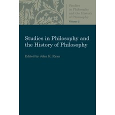 (영문도서) Essays in Greek and Medieval Philosophy Paperback, Catholic University of Amer..., English, 9780813231105