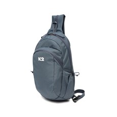 케이투 K2 아레스(ARES) 슬링백_SMOKEY BLUEKUS26B32SQ 114333