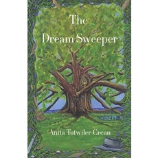 (영문도서)The Dream Sweeper Paperback, Independently Published, English, 9798319144799