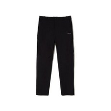 국내매장품 아이더 남성 WINDLOCK 윈드락 스트레치 팬츠 DMU24311Z1