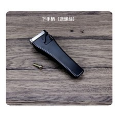 防爆加厚高壓鍋家用電磁爐煤氣爐燃氣通用壓力鍋防爆家用商用高壓, 1個, 10cm【0升0人手柄來的】:87, 1L