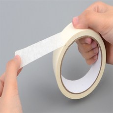 웅스 스토어 종이테이프 택배종이테이프