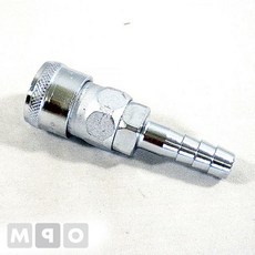 야마토 일제 에어 유압공구 일반 에어카플러SH, 본상품