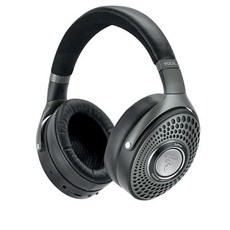 FOCAL Bathys 耳罩式 藍芽 耳機 白色 頂級音質 公司貨 一年保, 黑色