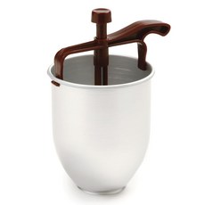 [ 1235743 ] 노프로 도넛 메이커