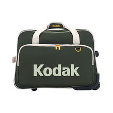 코닥 KODAKCARRIER 패브릭 캐리어 KODAK_fabric_BG_ 264191
