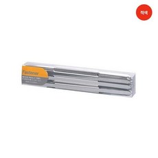아카데미 책철(화스너)MF-215(공간격70mm 100PCS 갑) san+24456cY