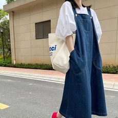 멜방임부복 여름임부복 임산부원피스 맘콩 임산부옷