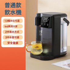 Ceo Mr 即熱式飲水機 桌面臺式飲水機
